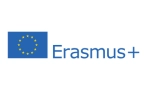 01erasmus-9bbd7035