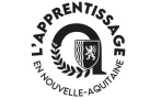 01label_APPRENTISS_NOIR-f5aa730f