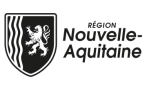 01logo_na_horiz_NOIR_2019-9e16c67a